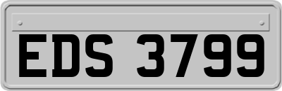 EDS3799