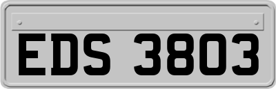 EDS3803
