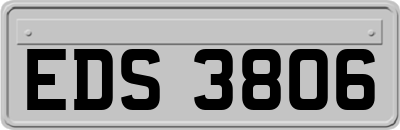 EDS3806