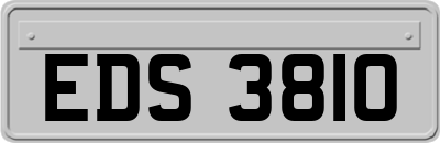 EDS3810