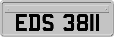 EDS3811