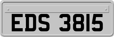EDS3815
