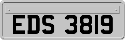 EDS3819