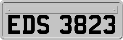 EDS3823