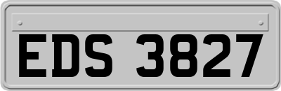 EDS3827