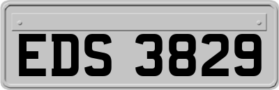 EDS3829