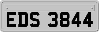 EDS3844