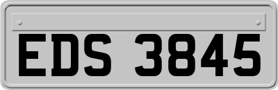 EDS3845