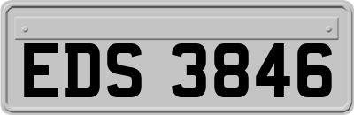 EDS3846