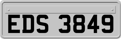 EDS3849