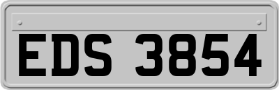 EDS3854
