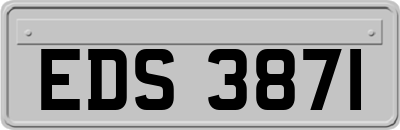 EDS3871