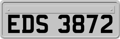 EDS3872