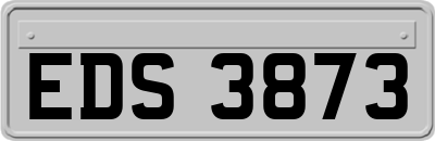 EDS3873