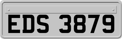EDS3879