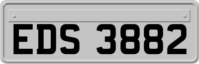 EDS3882
