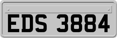 EDS3884