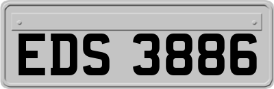 EDS3886