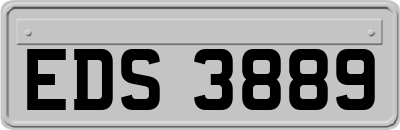 EDS3889