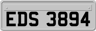 EDS3894