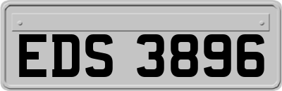 EDS3896