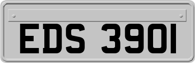 EDS3901