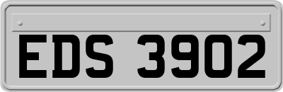 EDS3902