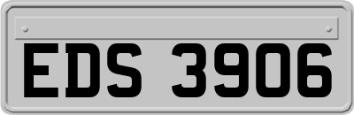 EDS3906