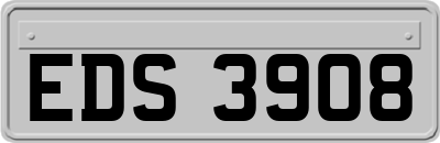 EDS3908