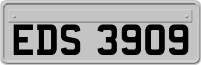 EDS3909