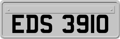 EDS3910