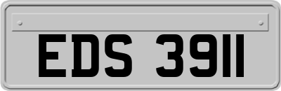 EDS3911