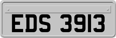 EDS3913