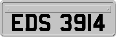 EDS3914