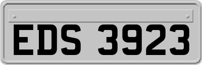 EDS3923