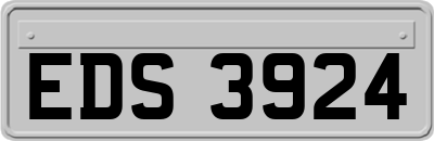 EDS3924