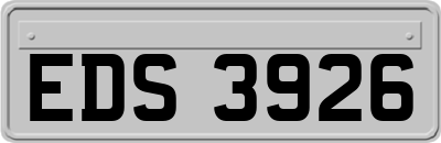 EDS3926