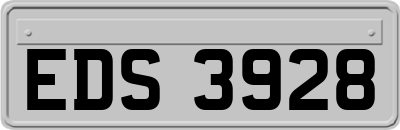 EDS3928