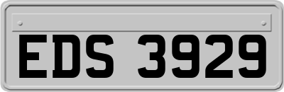 EDS3929