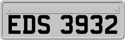 EDS3932