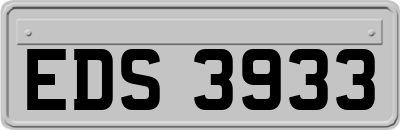 EDS3933