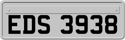 EDS3938
