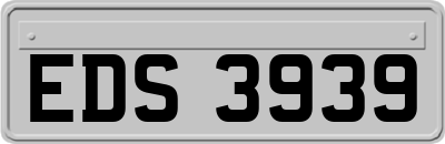 EDS3939
