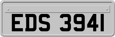 EDS3941
