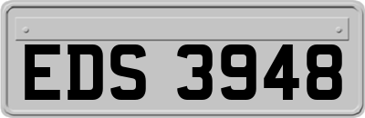 EDS3948