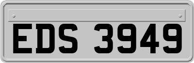 EDS3949