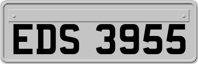EDS3955