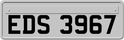 EDS3967