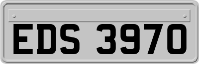 EDS3970