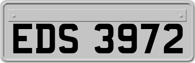 EDS3972